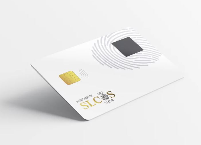Smart Card Operating Systems